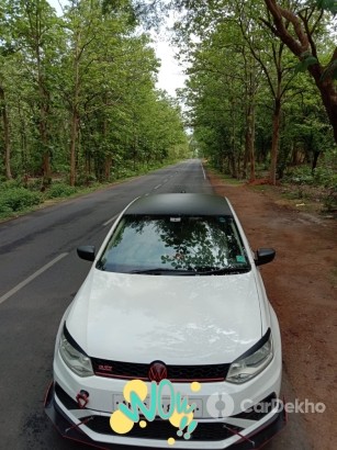 Volkswagen Vento 1.5 TDI Highline Volkswagen Vento 1.5 TDI Highline
