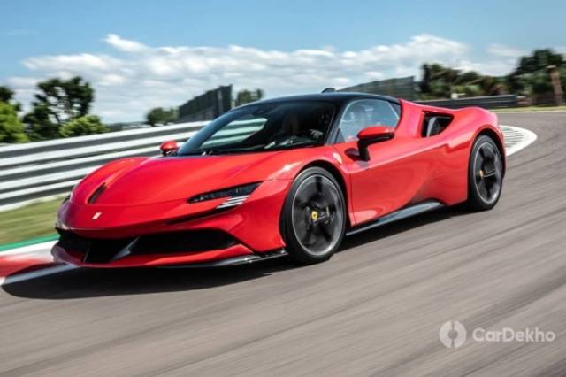 https://stimg2.cardekho.com/images/usedcarimages/large/5-2022/3381772/ferrari-sf90-stradale-0056.jpg?imwidth=6400