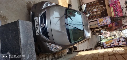 Nissan Sunny XL D Nissan Sunny XL D