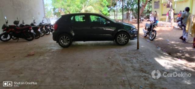 https://stimg2.cardekho.com/images/usedcarimages/large/5-2022/3399205/IMG_20210826_140913.jpg?imwidth=6400