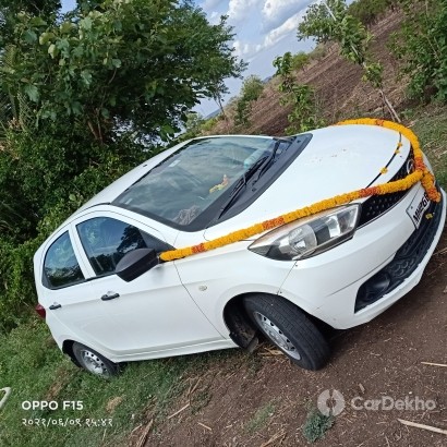 Tata Tiago 1.05 Revotorq XM Tata Tiago 1.05 Revotorq XM