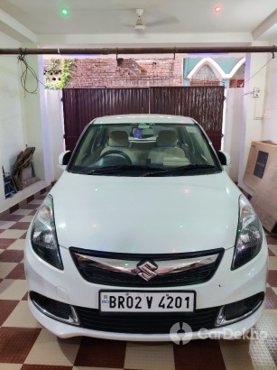 Maruti Swift Dzire VDI Maruti Swift Dzire VDI