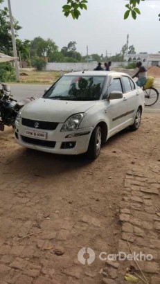 Maruti Swift Dzire Vdi BSIV Maruti Swift Dzire Vdi BSIV