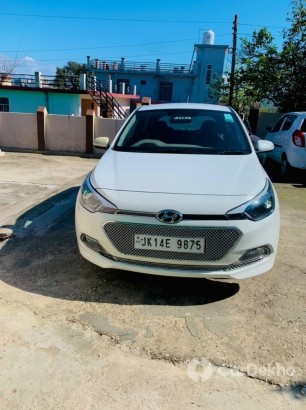 Hyundai i20 1.2 Asta Hyundai i20 1.2 Asta