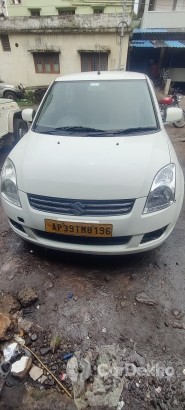 Maruti Swift Dzire VDI Maruti Swift Dzire VDI