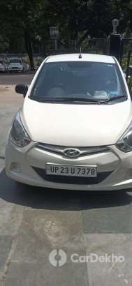Hyundai EON 1.0 Era Plus Hyundai EON 1.0 Era Plus