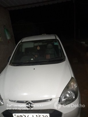 Maruti Alto 800 LXI Maruti Alto 800 LXI
