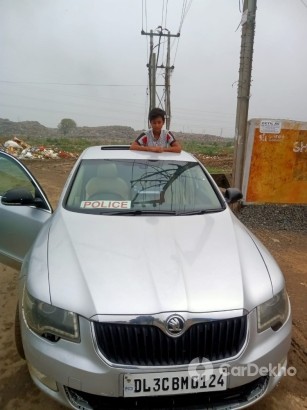Mahindra BOLERO PIK UP Extra Strong 4WD MS Mahindra BOLERO PIK UP Extra Strong 4WD MS
