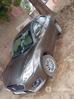 Maruti Swift Dzire ZDI Plus Maruti Swift Dzire ZDI Plus