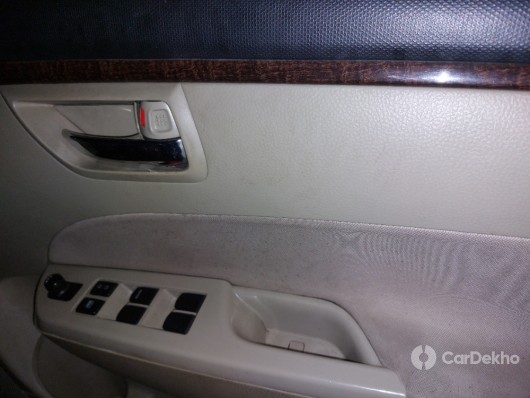 Maruti Swift Dzire VDI Maruti Swift Dzire VDI