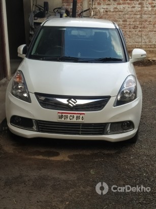 Maruti Swift ZDi Maruti Swift ZDi