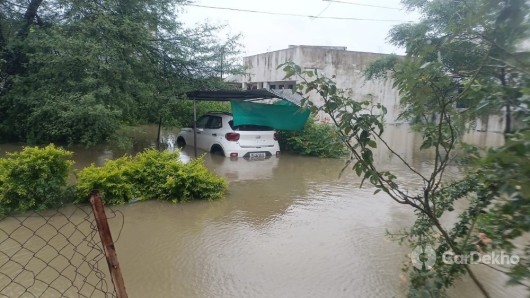 Hyundai Venue S Diesel BSIV Hyundai Venue S Diesel BSIV
