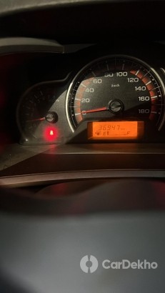 Maruti Alto K10 LXI Maruti Alto K10 LXI