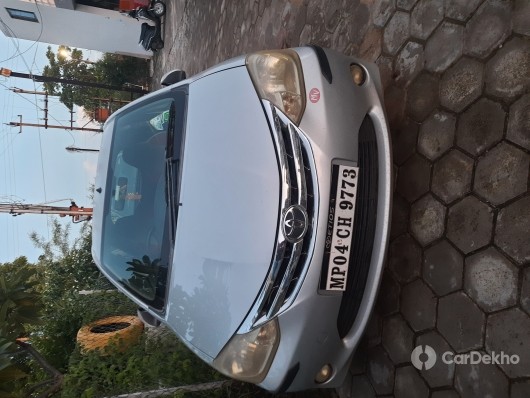 Toyota Etios Liva GD Toyota Etios Liva GD
