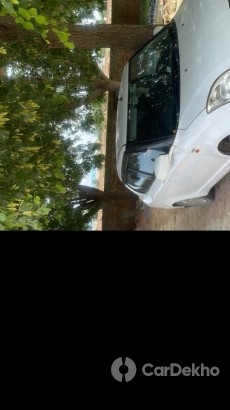 Maruti Swift Dzire VDI Maruti Swift Dzire VDI