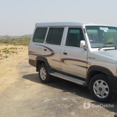 Toyota Qualis GS C1 Toyota Qualis GS C1