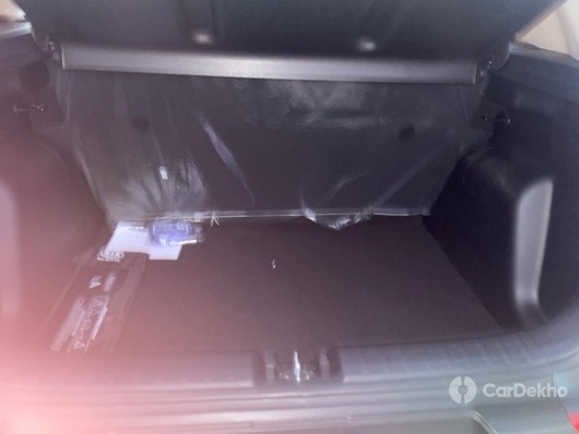 Kia Sonet HTK Plus Turbo DCT Kia Sonet HTK Plus Turbo DCT