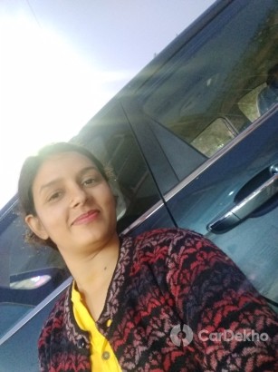 Mahindra Marazzo M6 8Str Mahindra Marazzo M6 8Str