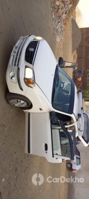 Maruti Alto K10 2010-2014 VXI Maruti Alto K10 2010-2014 VXI