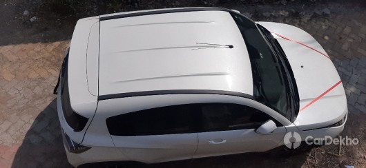 Mahindra KUV 100 NXT D75 K8 Mahindra KUV 100 NXT D75 K8