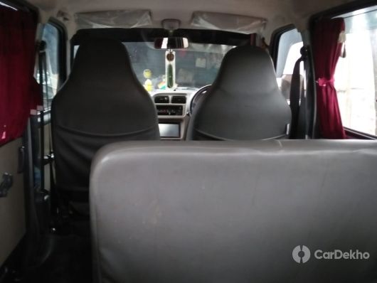 Used Maruti Suzuki 3 Seater Maharashtra Prices Waa2