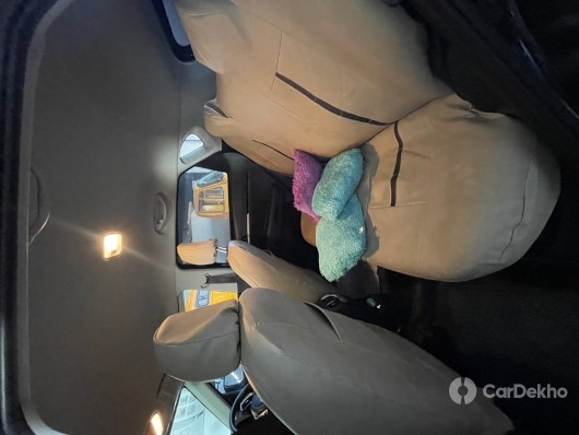 Kia Sonet 1.2 HTK Plus Kia Sonet 1.2 HTK Plus