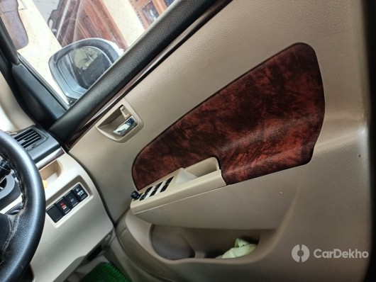 Maruti Swift Dzire VDI Maruti Swift Dzire VDI