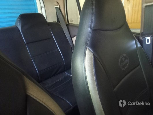 Hyundai Santro Xing GLS Hyundai Santro Xing GLS