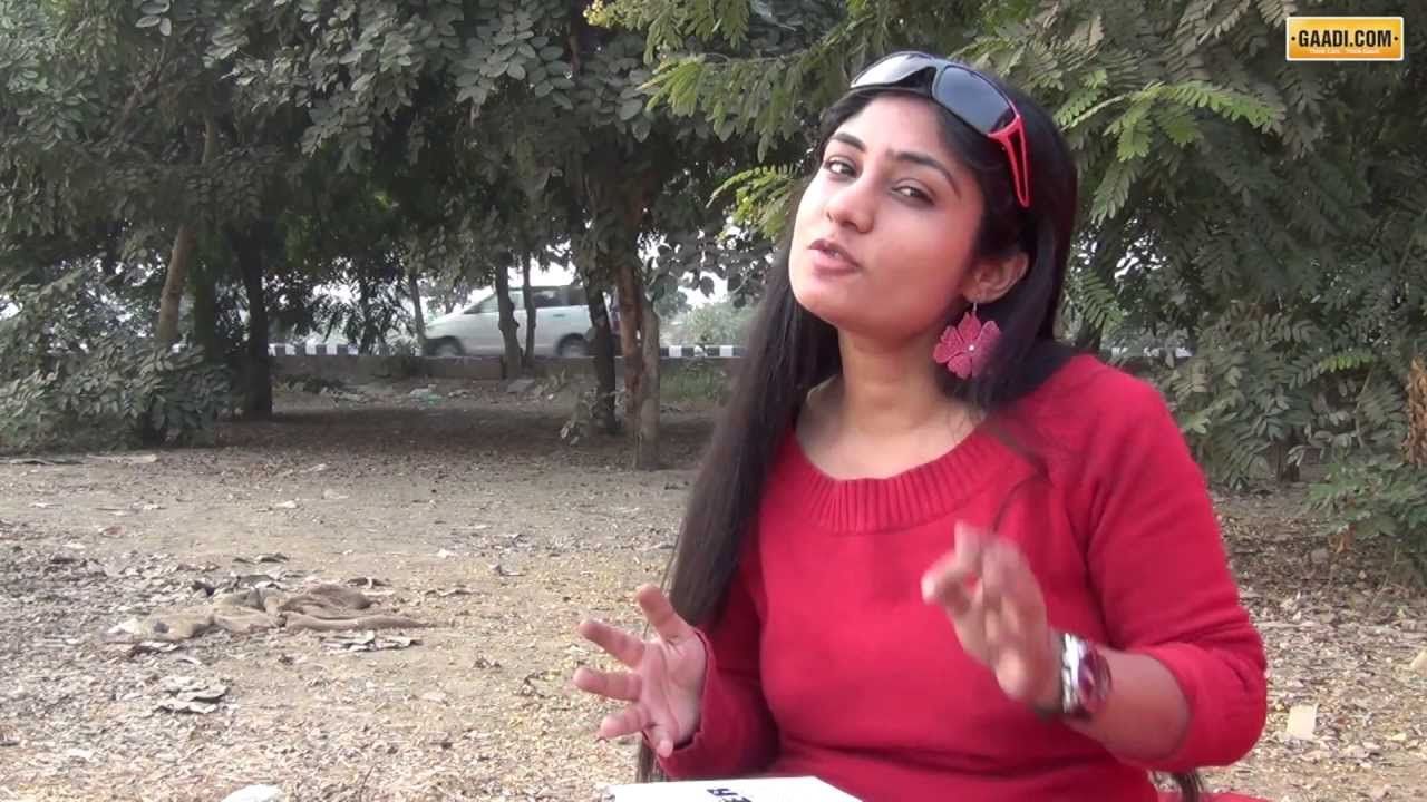 Tata Nano review