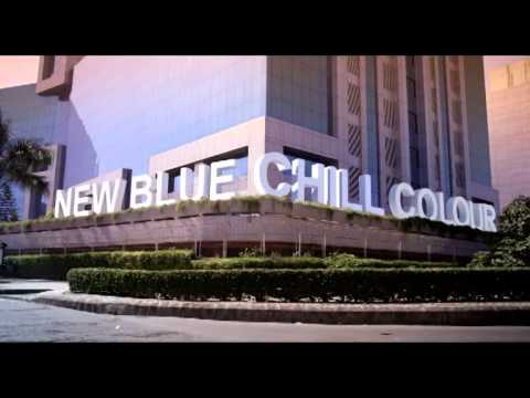 New Tata Vista Tech