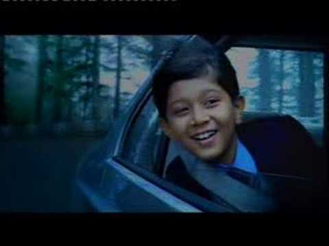 The New Hyundai Accent GLE