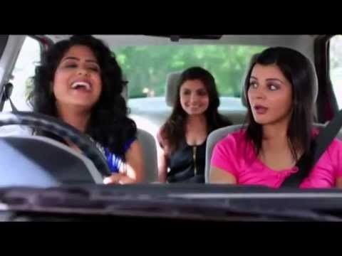 New Look Mahindra Verito Features