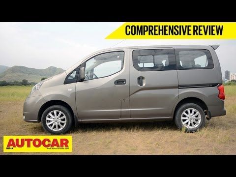 Ashok Leyland Stile MPV | Comprehensive Review