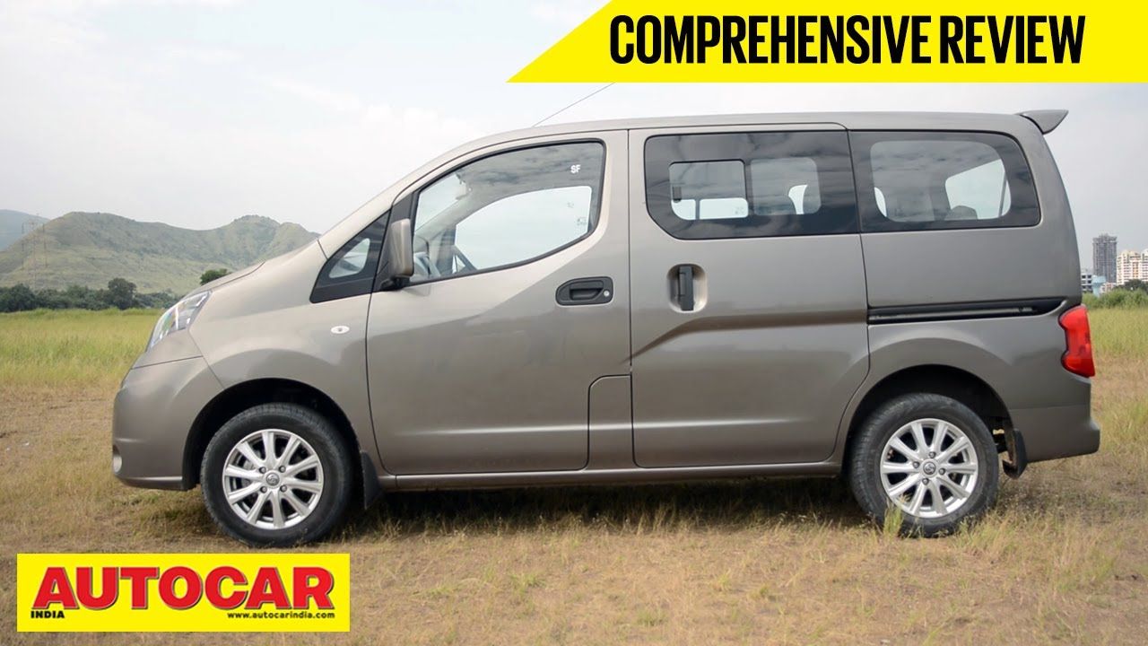 Ashok Leyland Stile MPV | Comprehensive Review