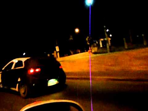 Unveiled 2012 Hyundai i15