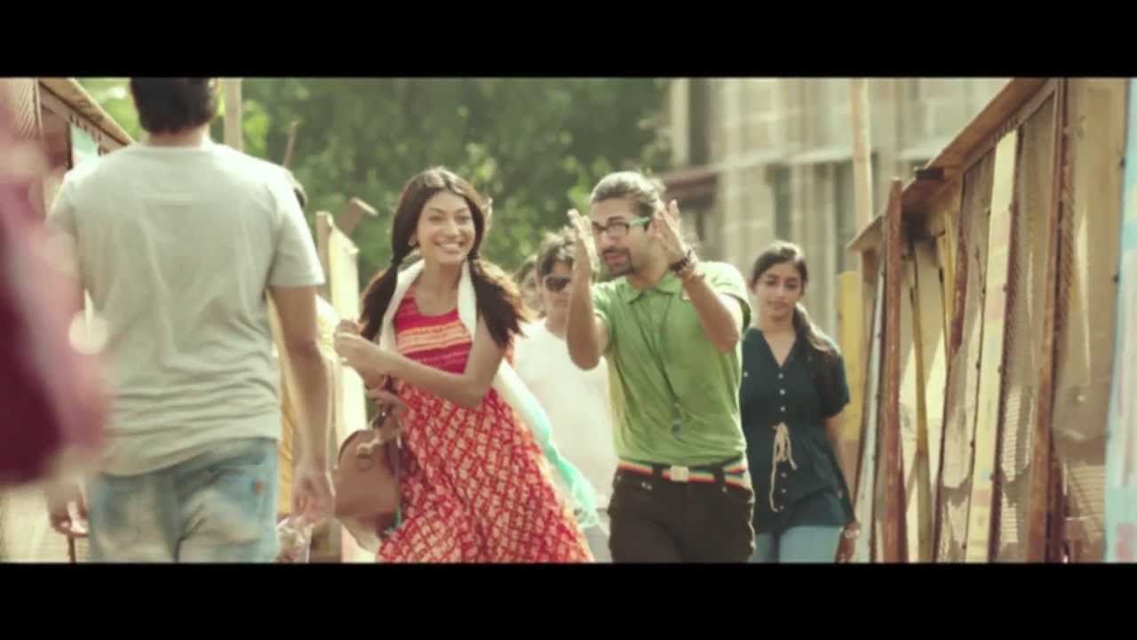 Celebrate Awesomeness with Tata Nano