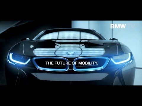 The most revolutionary car at the Auto Expo 2016.