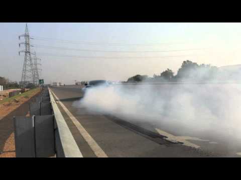 aston martin in india