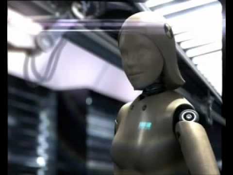 New Maruti Suzuki Estilo