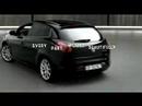 New Fiat Bravo TVC