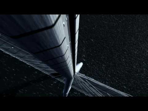 BMW M3 Coupe Offcial Launch