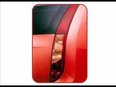 Tata Indica V2 Xeta