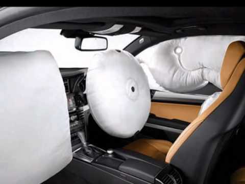 Mercedes Benz E Class interiors