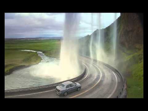 New Toyota Etios Sedan Ad 2013