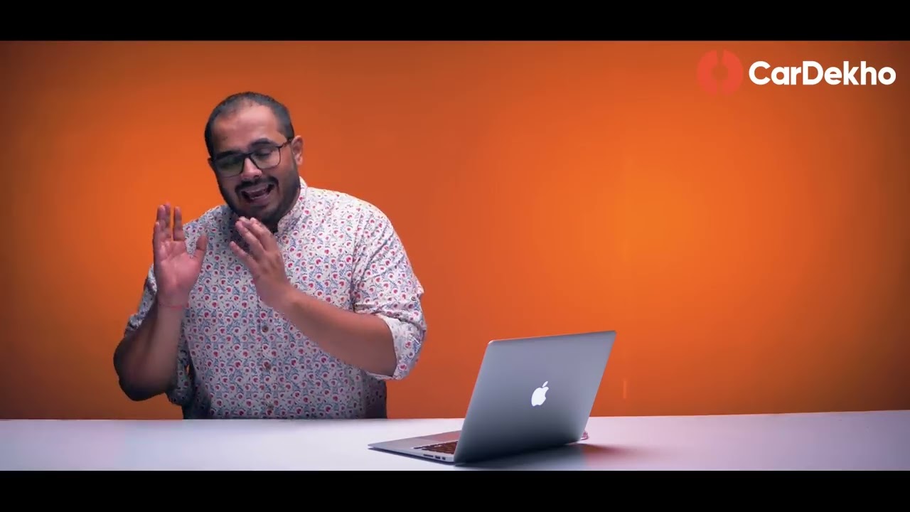 Honda Amaze 2021 Variants Explained | E vs S vs VX | CarDekho.com