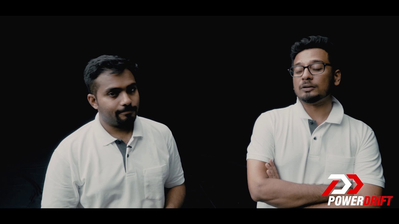 We are back! Figo S vs Abarth Punto (& more )