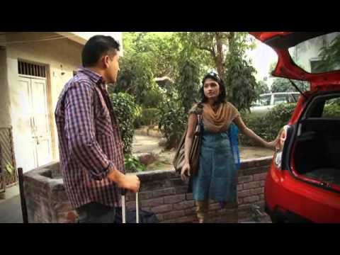 Chevrolet Beat: Customer Review