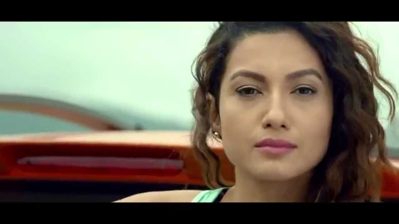 FIAT Avventura - Make Your Dream Adventure Happen #2
