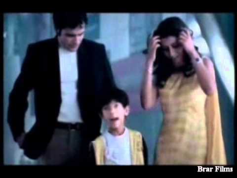 Maruti Suzuki 800 Commercial