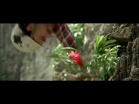 PAJERO SPORT - Inside Story